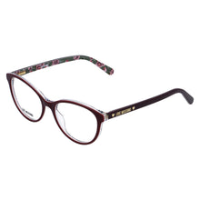 Load image into Gallery viewer, Love Moschino MOL525
