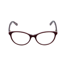 Load image into Gallery viewer, Love Moschino MOL525
