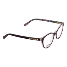 Load image into Gallery viewer, Love Moschino MOL525
