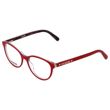 Load image into Gallery viewer, Love Moschino MOL525

