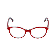 Load image into Gallery viewer, Love Moschino MOL525
