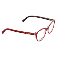 Load image into Gallery viewer, Love Moschino MOL525

