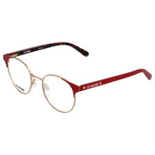 Load image into Gallery viewer, Love Moschino MOL527
