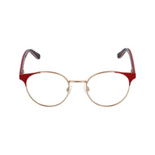 Load image into Gallery viewer, Love Moschino MOL527
