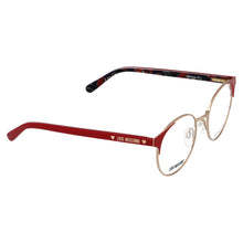 Load image into Gallery viewer, Love Moschino MOL527
