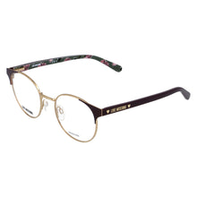Load image into Gallery viewer, Love Moschino MOL527
