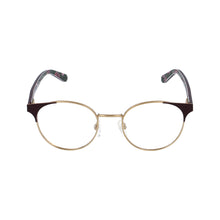 Load image into Gallery viewer, Love Moschino MOL527
