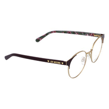 Load image into Gallery viewer, Love Moschino MOL527
