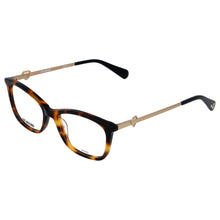 Load image into Gallery viewer, Love Moschino MOL528
