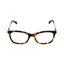 Load image into Gallery viewer, Love Moschino MOL528
