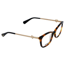 Load image into Gallery viewer, Love Moschino MOL528
