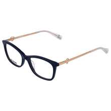 Load image into Gallery viewer, Love Moschino MOL528
