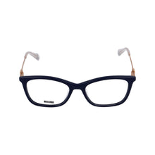Load image into Gallery viewer, Love Moschino MOL528
