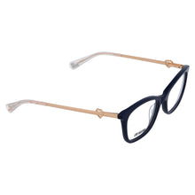 Load image into Gallery viewer, Love Moschino MOL528
