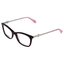 Load image into Gallery viewer, Love Moschino MOL528
