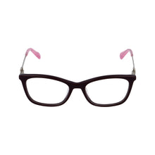 Load image into Gallery viewer, Love Moschino MOL528
