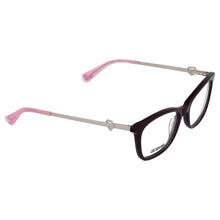 Load image into Gallery viewer, Love Moschino MOL528
