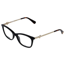 Load image into Gallery viewer, Love Moschino MOL528
