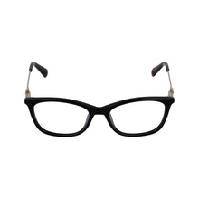 Load image into Gallery viewer, Love Moschino MOL528
