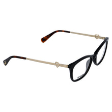 Load image into Gallery viewer, Love Moschino MOL528
