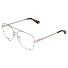 Load image into Gallery viewer, Love Moschino MOL530
