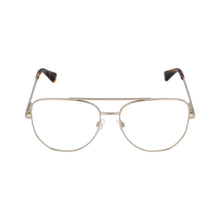 Load image into Gallery viewer, Love Moschino MOL530

