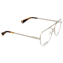Load image into Gallery viewer, Love Moschino MOL530
