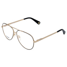 Load image into Gallery viewer, Love Moschino MOL531
