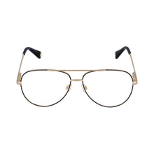 Load image into Gallery viewer, Love Moschino MOL531
