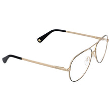 Load image into Gallery viewer, Love Moschino MOL531
