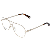 Load image into Gallery viewer, Love Moschino MOL531
