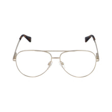 Load image into Gallery viewer, Love Moschino MOL531
