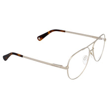 Load image into Gallery viewer, Love Moschino MOL531
