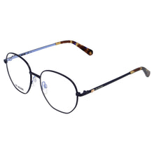 Load image into Gallery viewer, Love Moschino MOL532

