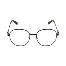 Load image into Gallery viewer, Love Moschino MOL532
