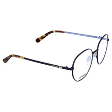 Load image into Gallery viewer, Love Moschino MOL532
