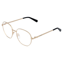 Load image into Gallery viewer, Love Moschino MOL532
