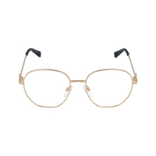 Load image into Gallery viewer, Love Moschino MOL532
