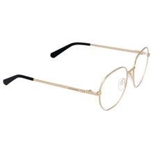 Load image into Gallery viewer, Love Moschino MOL532
