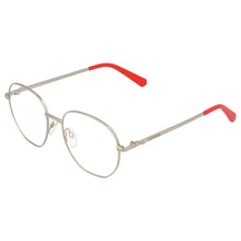 Load image into Gallery viewer, Love Moschino MOL532

