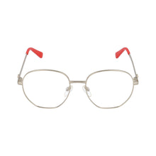 Load image into Gallery viewer, Love Moschino MOL532
