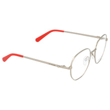 Load image into Gallery viewer, Love Moschino MOL532
