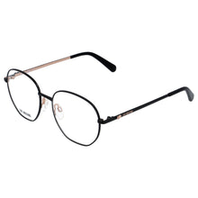 Load image into Gallery viewer, Love Moschino MOL532
