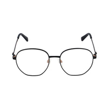 Load image into Gallery viewer, Love Moschino MOL532

