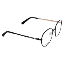 Load image into Gallery viewer, Love Moschino MOL532
