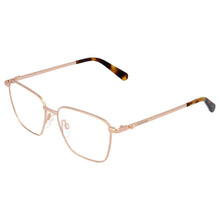 Load image into Gallery viewer, Love Moschino MOL533
