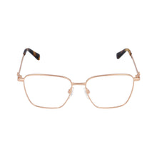 Load image into Gallery viewer, Love Moschino MOL533
