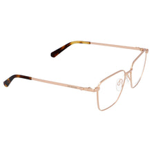 Load image into Gallery viewer, Love Moschino MOL533
