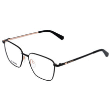Load image into Gallery viewer, Love Moschino MOL533
