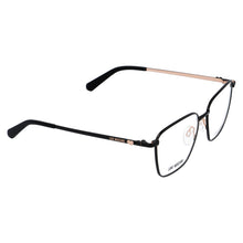 Load image into Gallery viewer, Love Moschino MOL533
